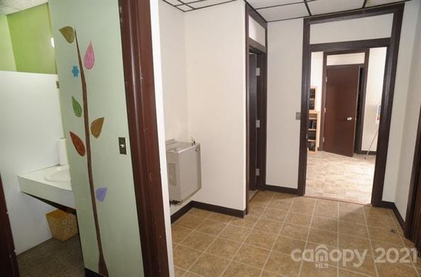1600 Brenner Ave, Salisbury, NC 28144